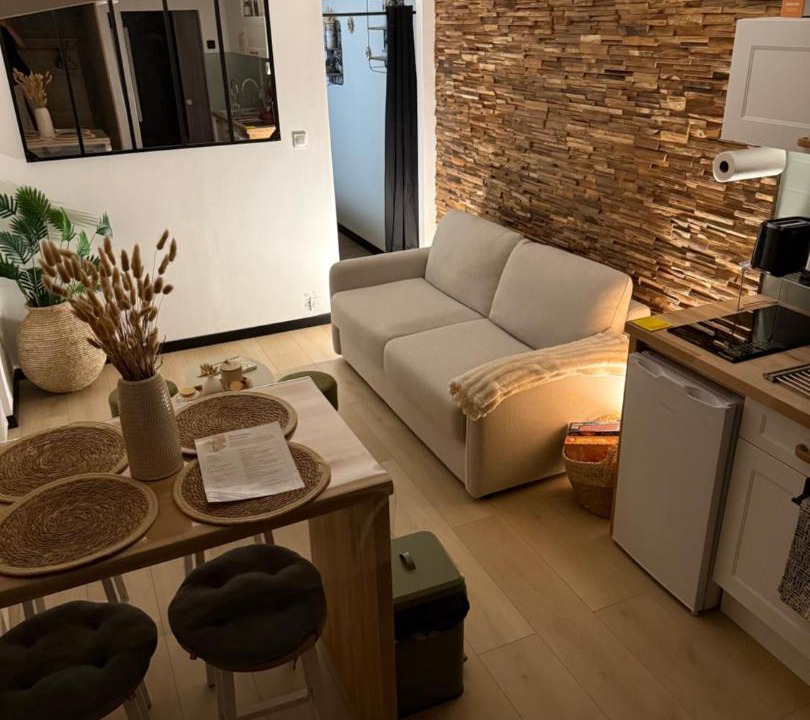 Photo of Others in Nevers