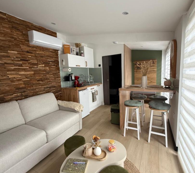 Photo of Others in Nevers