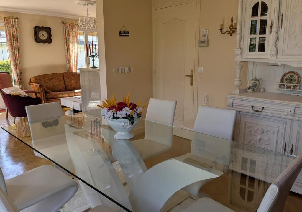 Photo of Others in Stenay