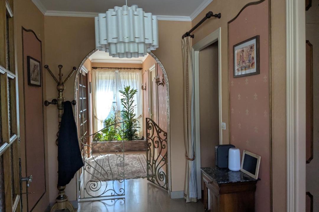 Photo of Others in Stenay