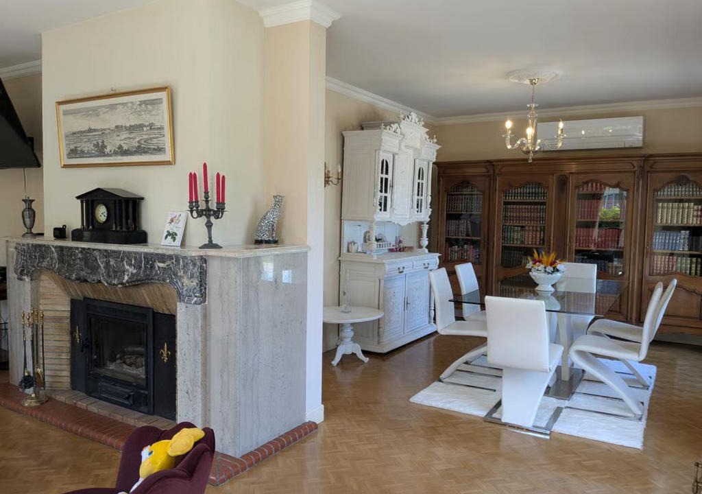 Photo of Others in Stenay