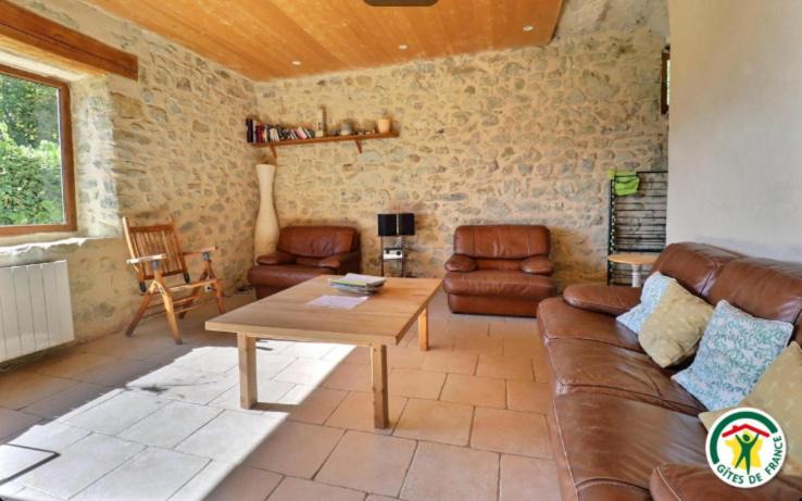 Photo of Others in Bourdeaux