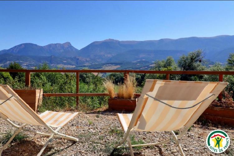 Photo of Others in Bourdeaux