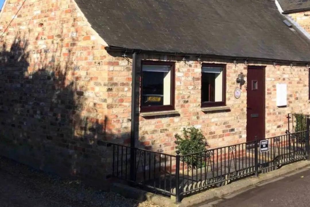 Photo of Others in Goole