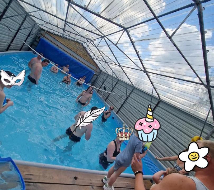 Photo of Others in Isbergues