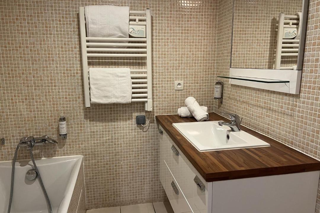 Photo of Others in Deauville City Centre