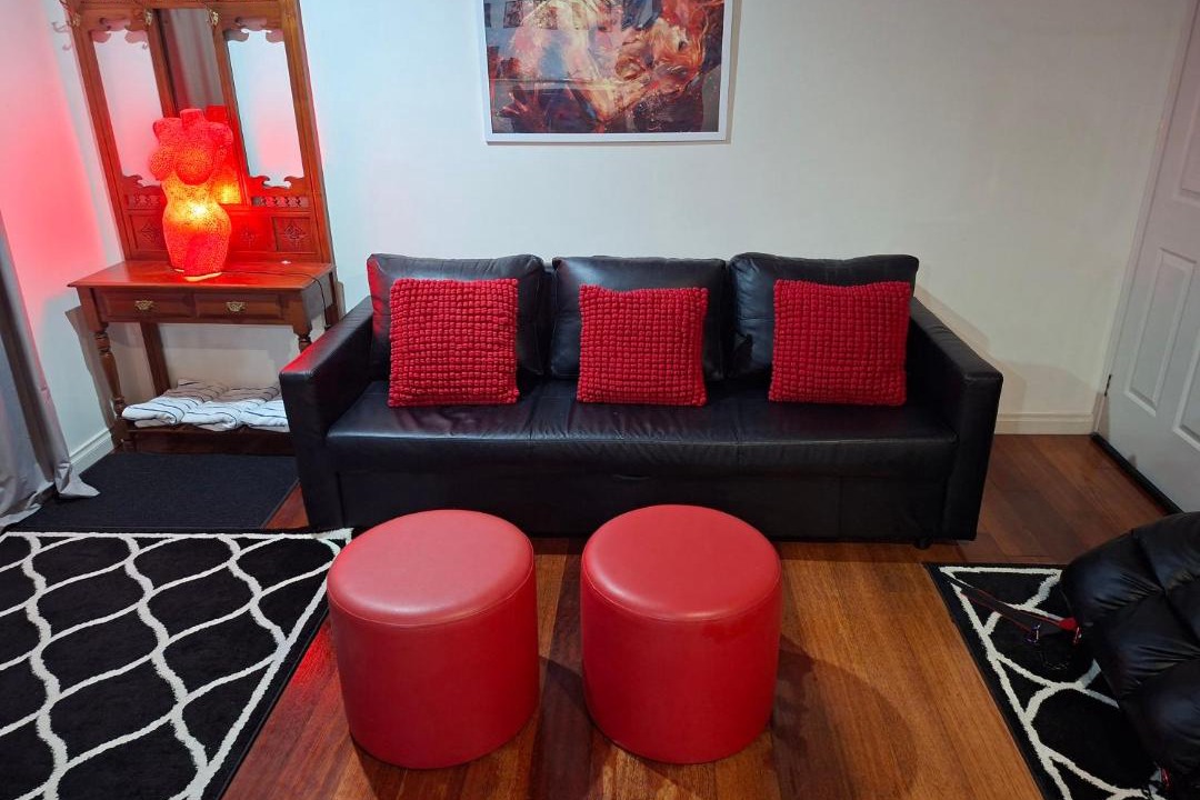 Photo of Others in Cockatoo