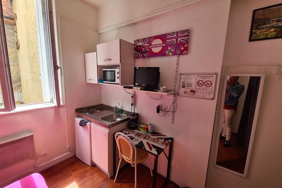 Photo of Others in Moulins