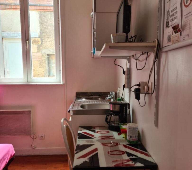 Photo of Others in Moulins