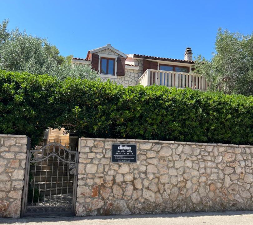 Photo of Others in Island Hvar