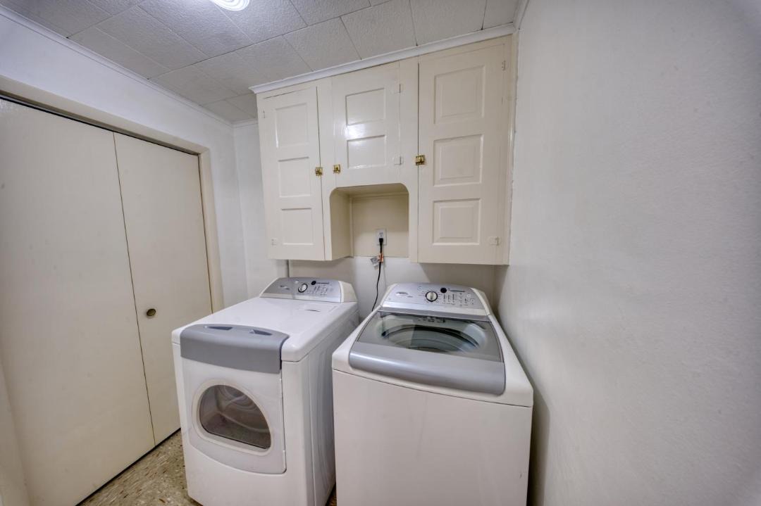 Photo of Others in Carbondale