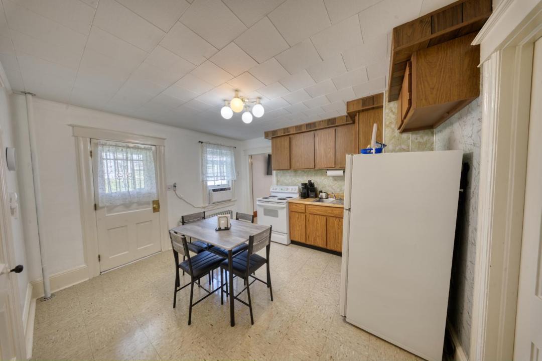 Photo of Kitchen in Carbondale