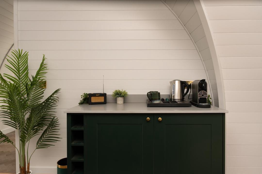 Photo of Others in Little Hay