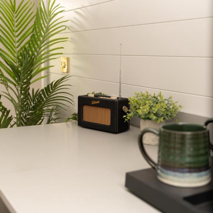 Photo of Others in Little Hay