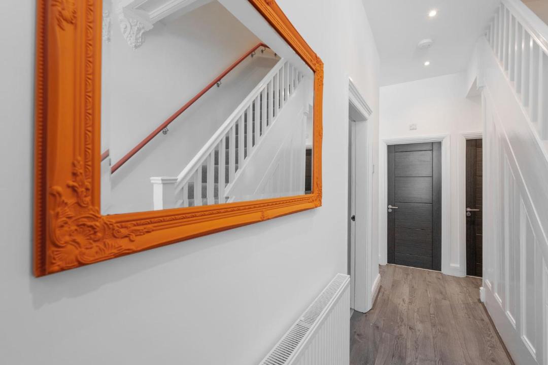 Photo of Others in Anfield