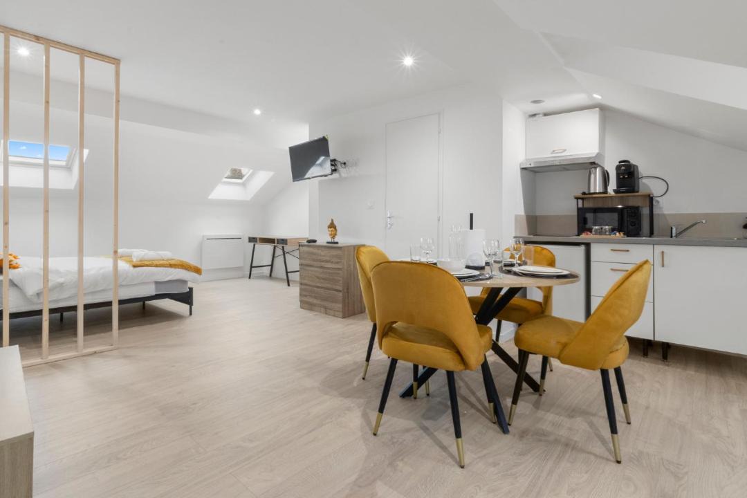 Photo of Others in Saint-Quentin