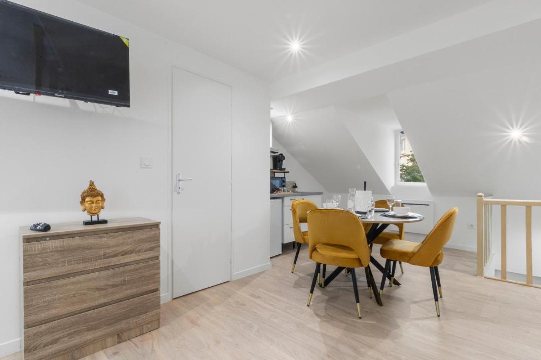 Photo of Others in Saint-Quentin