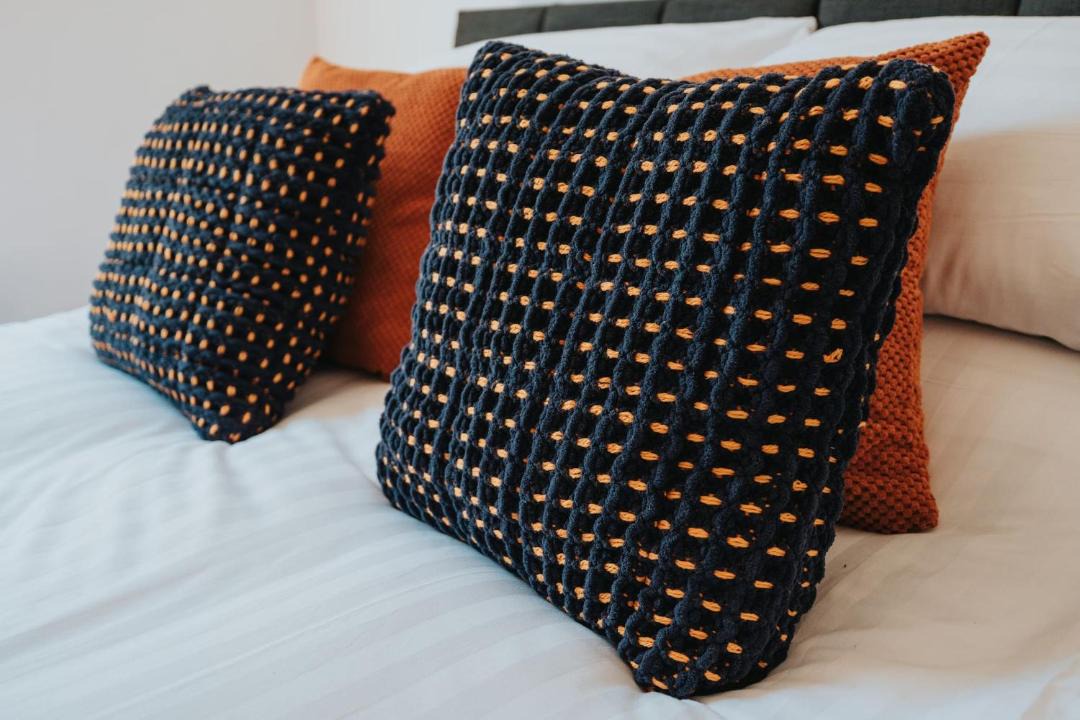 Photo of Bedroom in Anfield