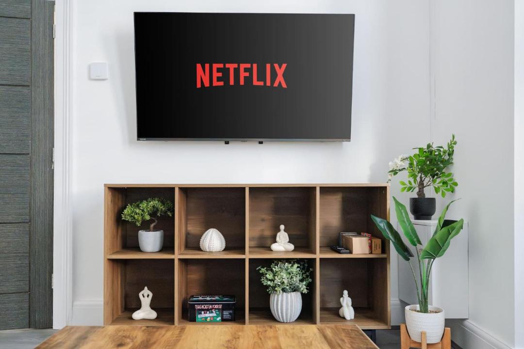 Photo of Others in Anfield