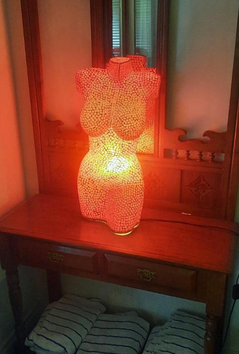 Photo of Others in Cockatoo