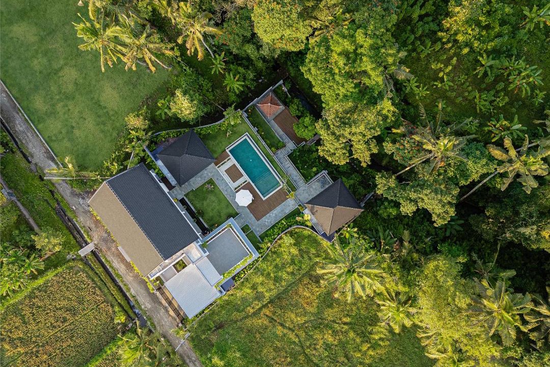 Photo of Others in Melayang