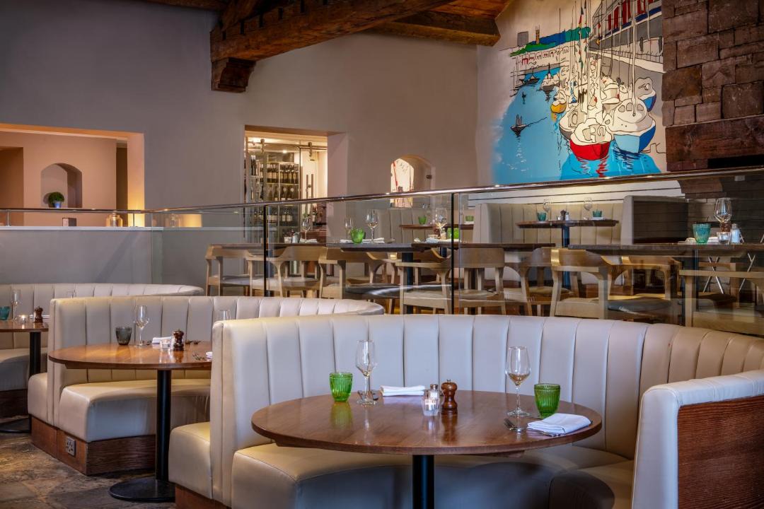 Photo of Others in Bradley Stoke