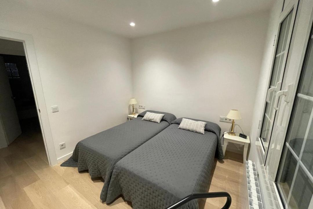 Photo of Bedroom in Sant Cugat del Valles