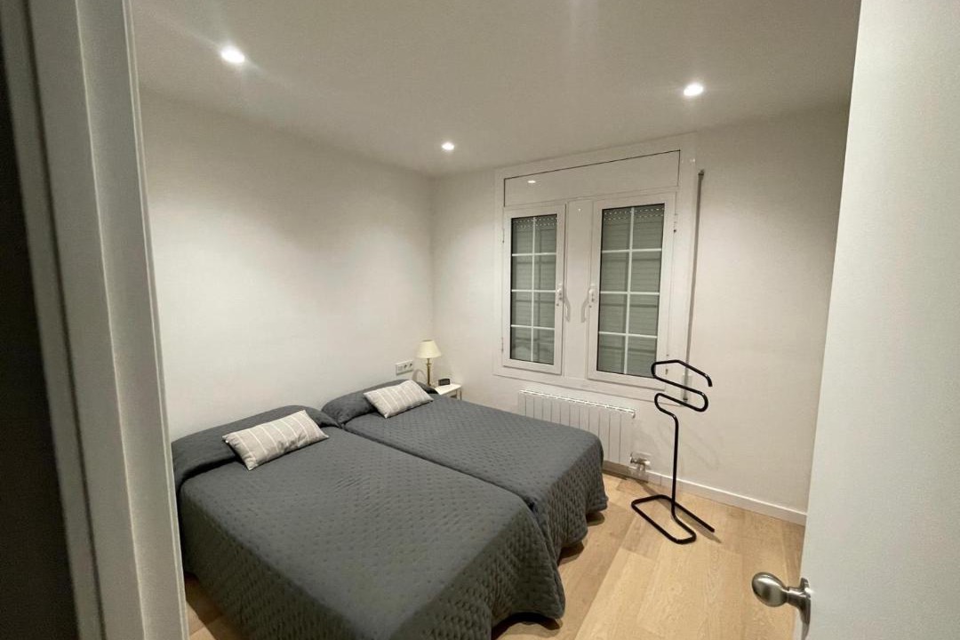 Photo of Bedroom in Sant Cugat del Valles