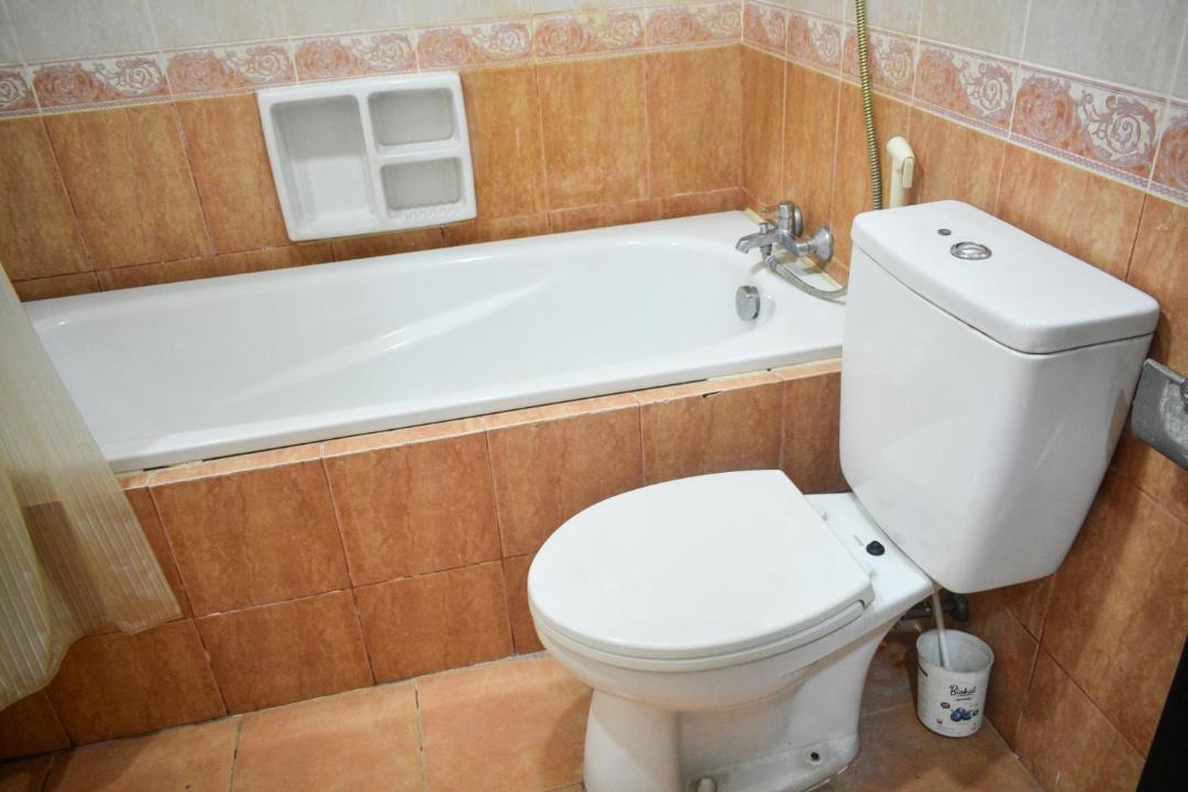Photo of Bathroom in Jakarta