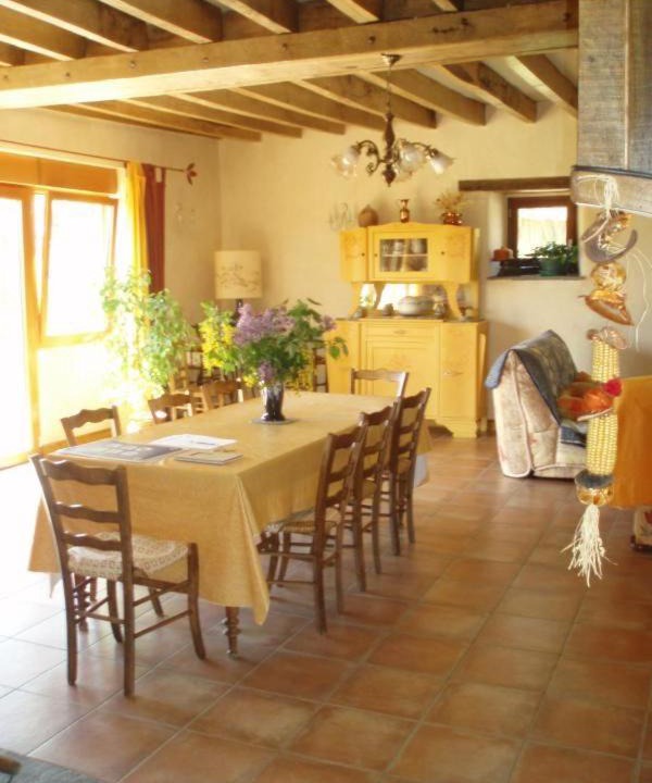 Photo of Others in Chateau-Gontier