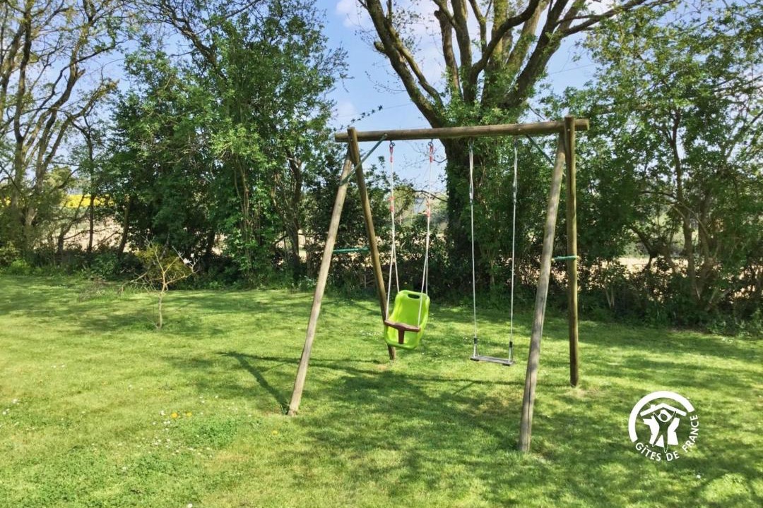 Photo of Others in Chateau-Gontier