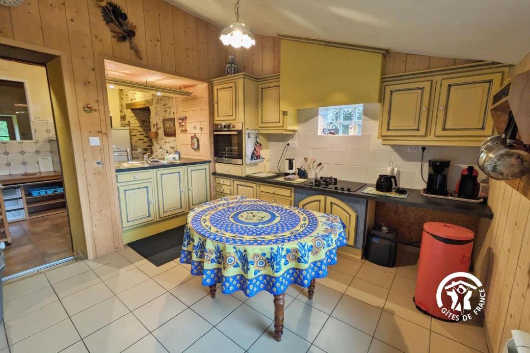 Photo of Others in Chateau-Gontier