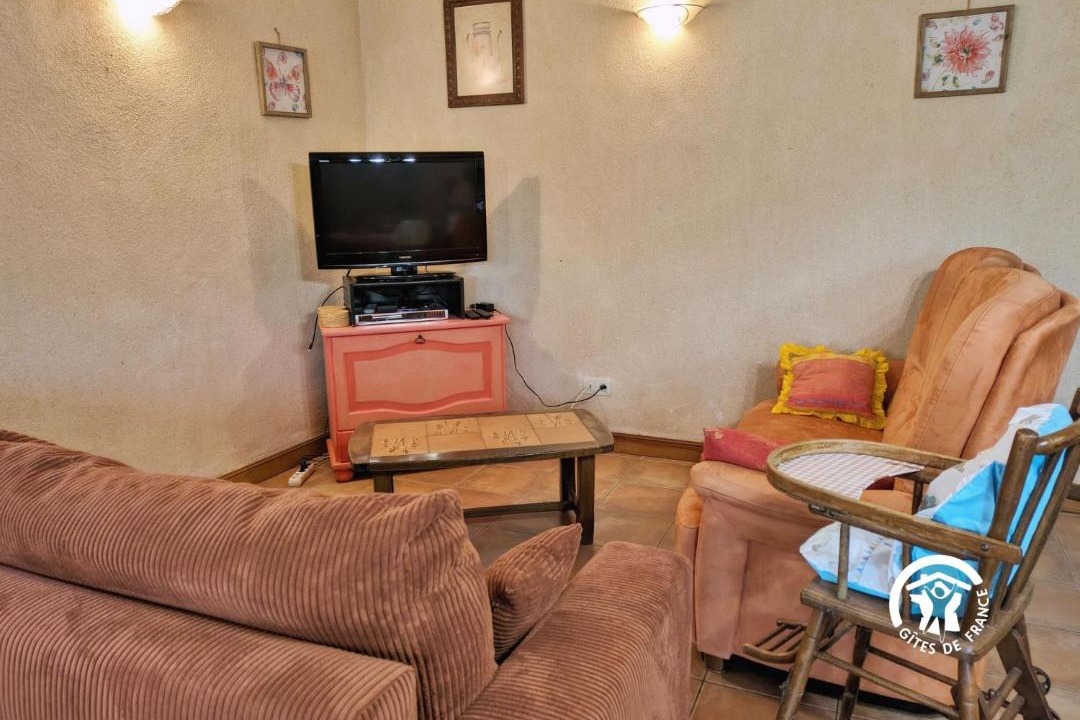 Photo of Others in Chateau-Gontier