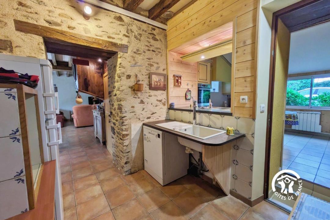 Photo of Others in Chateau-Gontier