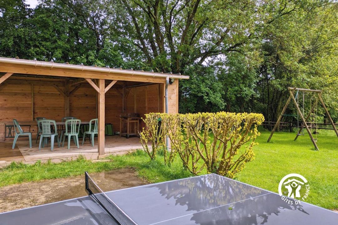 Photo of Others in Chateau-Gontier