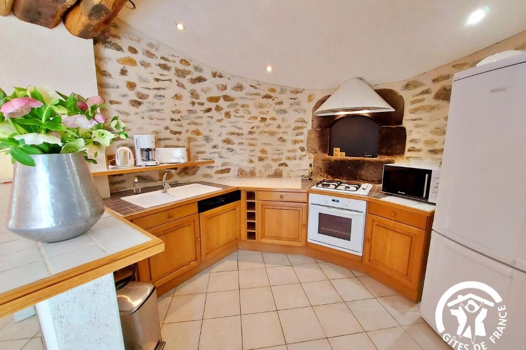 Photo of Others in Courbeveille