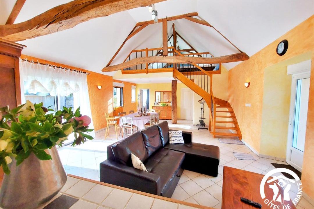 Photo of Others in Courbeveille