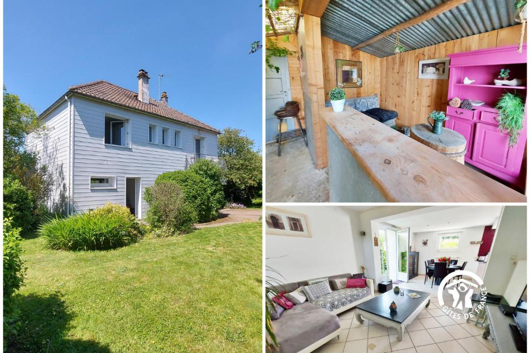 Photo of Others in Courbeveille