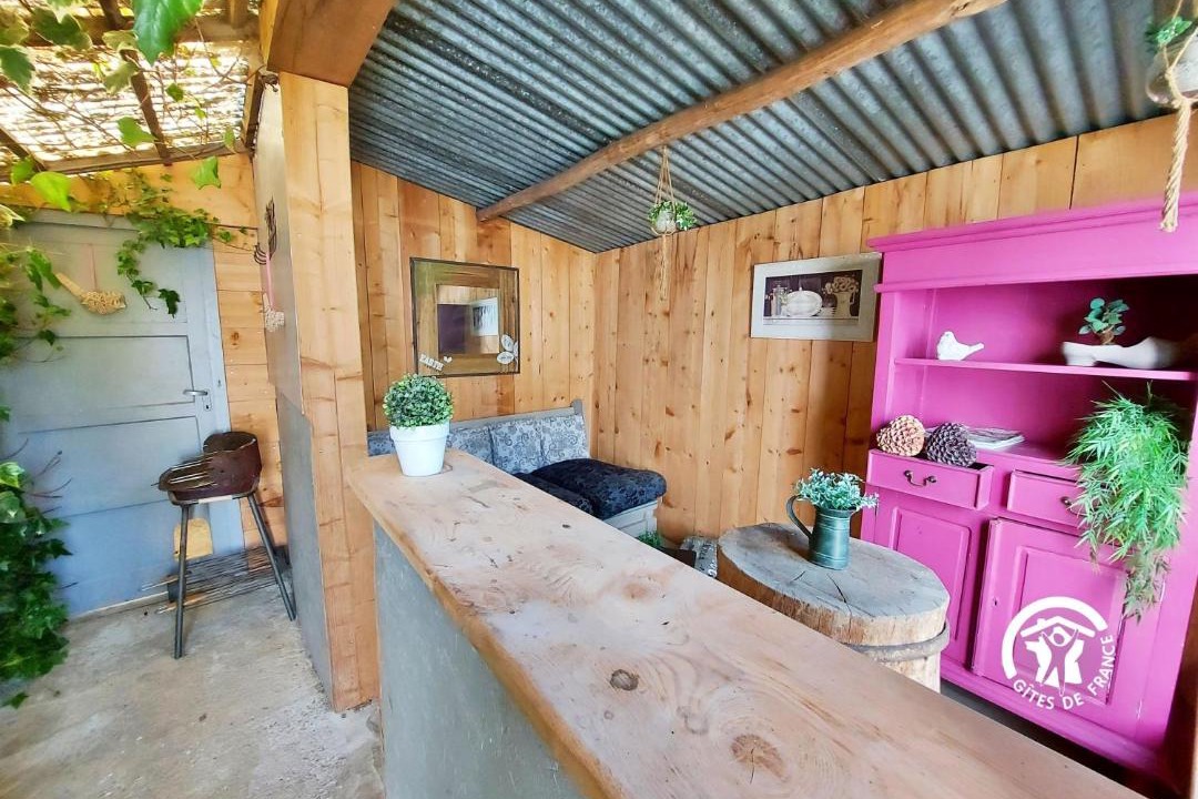 Photo of Others in Courbeveille