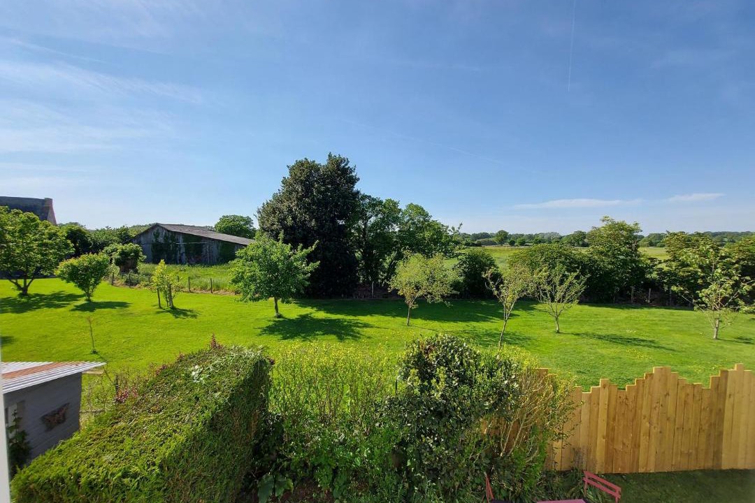 Photo of Others in Courbeveille