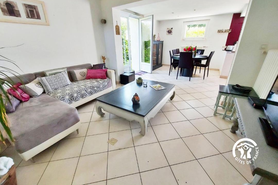 Photo of Others in Courbeveille