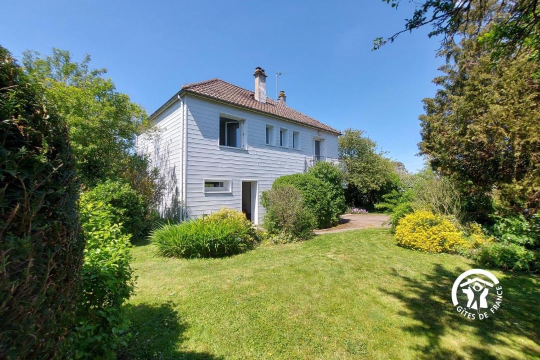 Photo of Others in Courbeveille