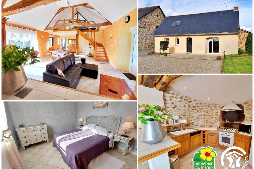 Photo of Others in Courbeveille