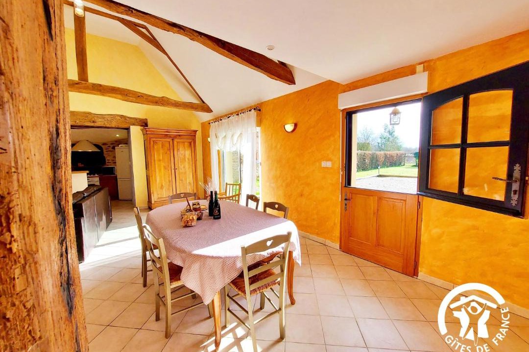 Photo of Others in Courbeveille