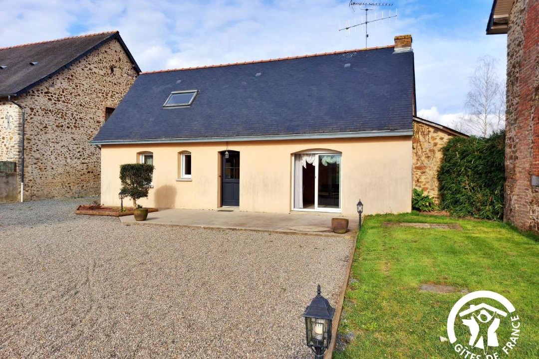 Photo of Others in Courbeveille