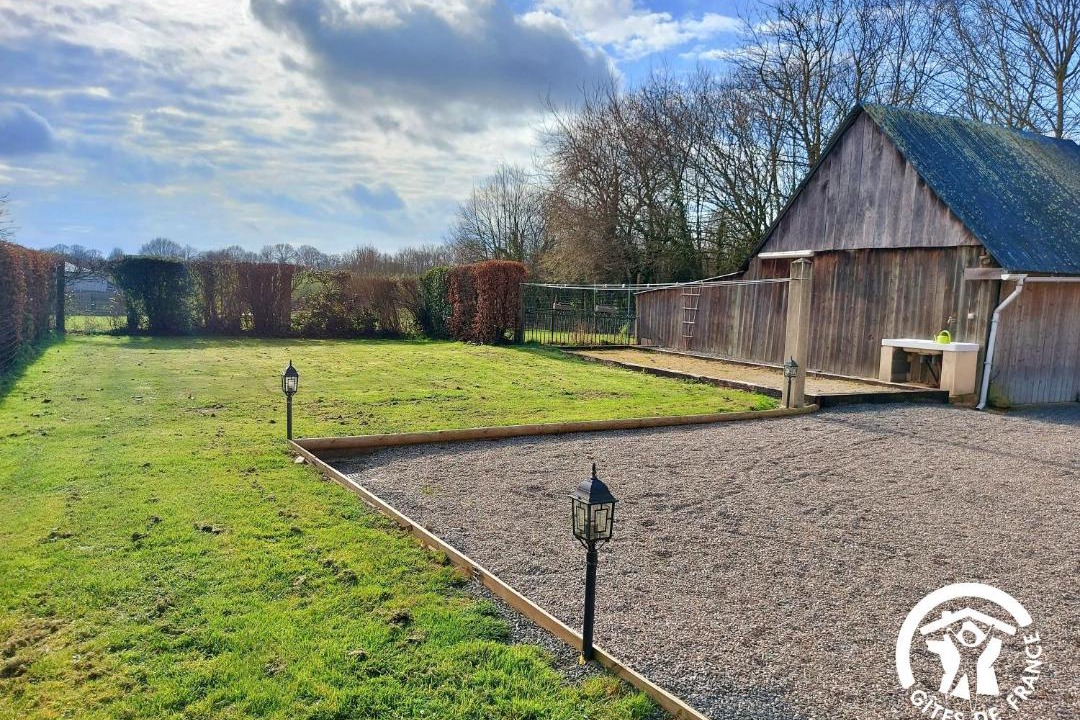 Photo of Others in Courbeveille