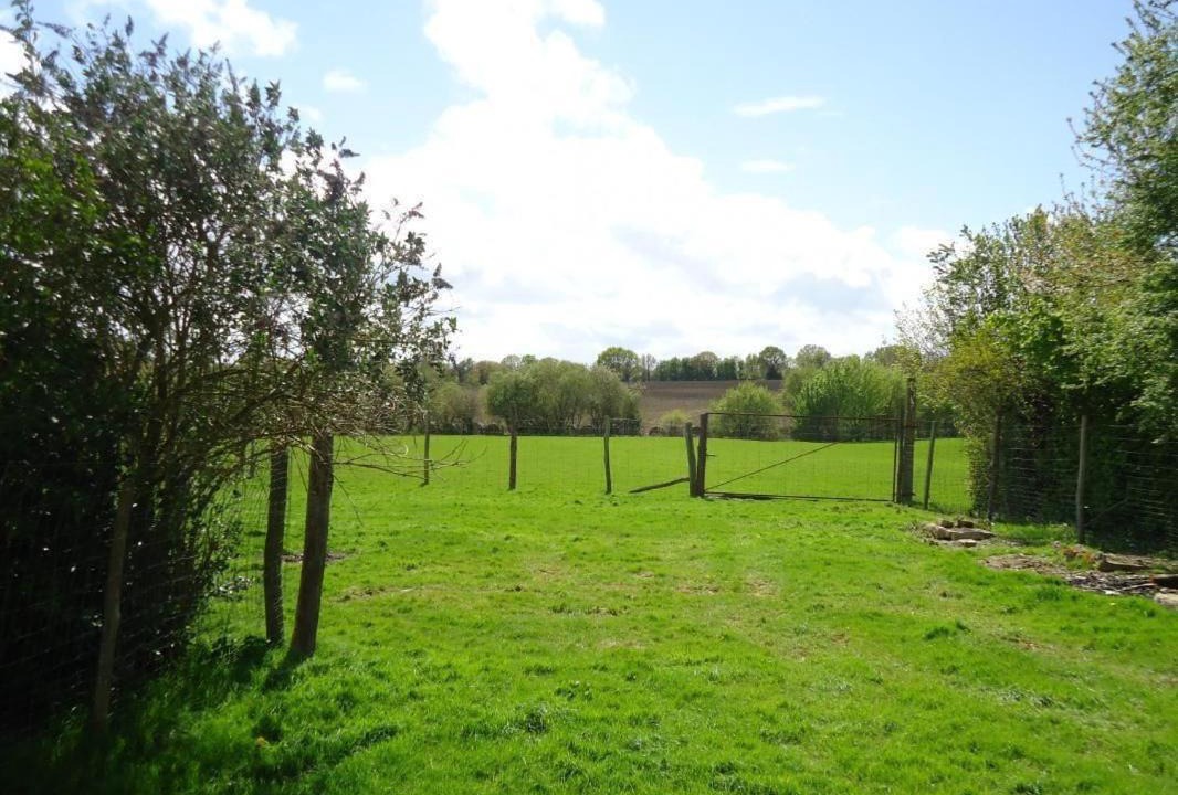 Photo of Others in Courbeveille