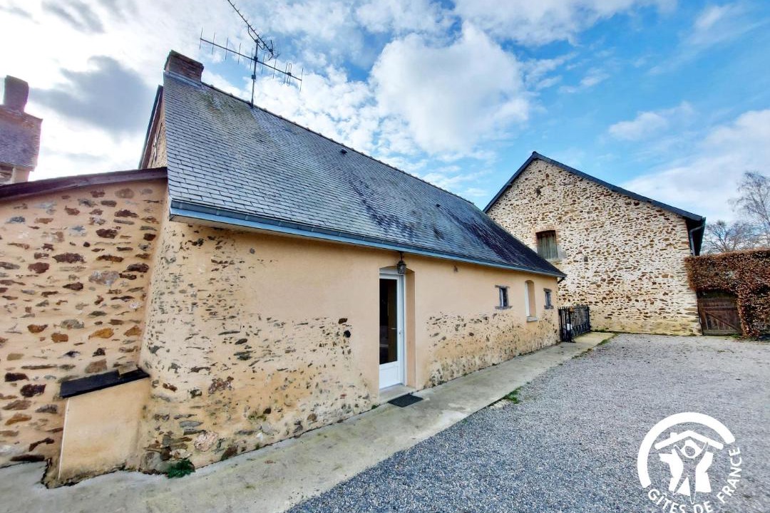 Photo of Others in Courbeveille