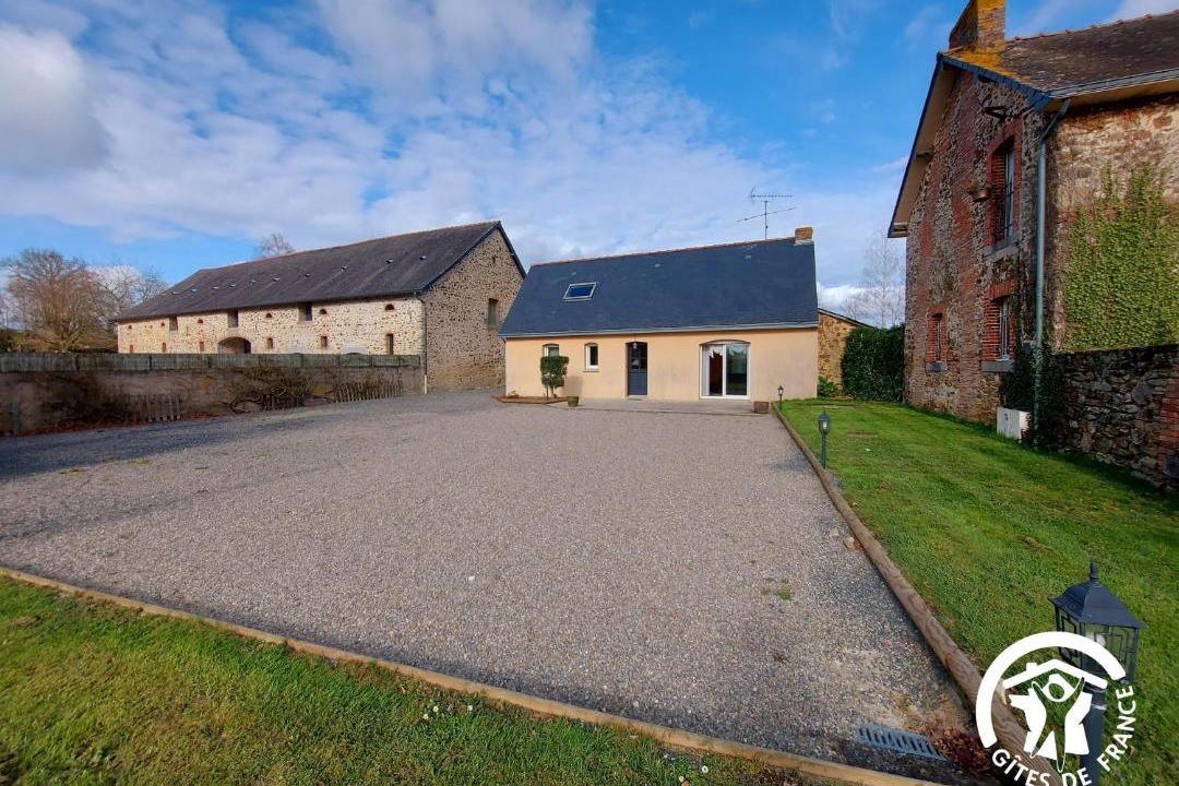 Photo of Others in Courbeveille