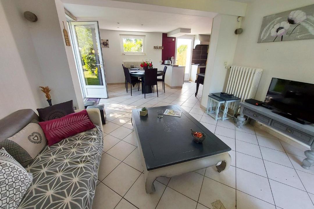 Photo of Others in Courbeveille